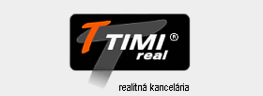 Timireal